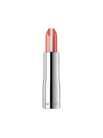 ARTDECO | Lippenstift - Hydra Care Lipstick (20 Rosa Oasis) | koralle
